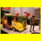 T2 Teenage Mutant Ninja Turtle Van 02.html